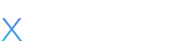 Logo_xtechious.png