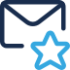 email-action-star